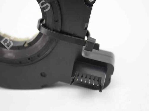 Electronic module VOLVO V40 Hatchback (525) D2 | BP22563771M83 