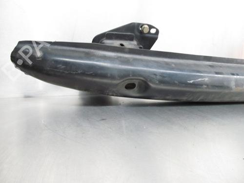 Rear bumper reinforcement SEAT LEON (1M1)  | BP19191838C73 