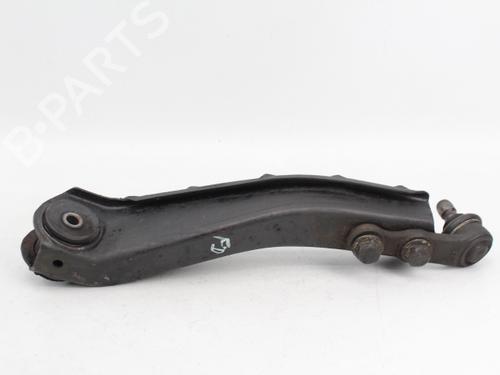 Right front suspension arm OPEL COMBO Box Body/MPV (71_)  | BP19207219M13 