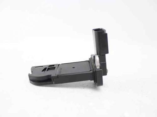 Mass air flow sensor FORD FOCUS II Turnier (DA_, FFS, DS) 1.6 TDCi | BP37062837M95 - Image 6