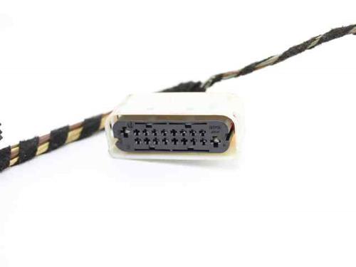 Wiring harness VW GOLF VI (5K1) 1.6 TDI | BP19220179E16 