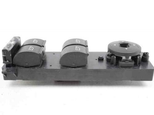 Left front window switch FORD FOCUS II Turnier (DA_, FFS, DS)  | BP19233215I27 
