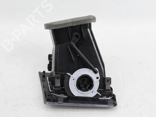 Air vent VW GOLF VII (5G1, BQ1, BE1, BE2) 1.0 TSI | BP21198523I21 