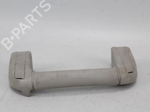 Håndtag i tag FIAT IDEA (350_) 1.2 16V (80 hp) 19206343