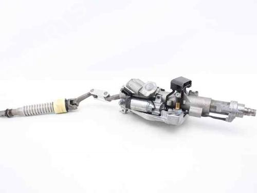 Used Steering column MERCEDES-BENZ CLS (C219) CLS 350 (219.356) (272 hp) 19244343