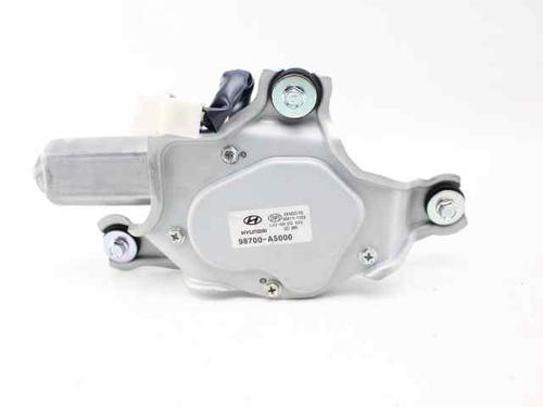 Rear wiper motor HYUNDAI i30 (GD) 1.6 CRDi | BP34334036M102 - Image 5