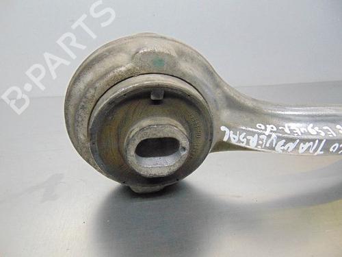 Left front suspension arm MERCEDES-BENZ C-CLASS Coupe (CL203) C 220 CDI (203.708) | BP19189563M12 
