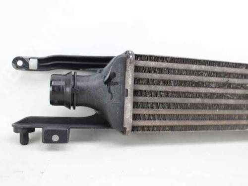 Intercooler OPEL CORSA D (S07) 1.3 CDTI (L08, L68) | BP19234439M30 