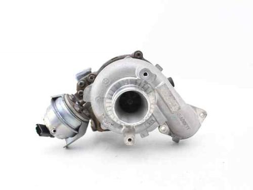 Used Turbocharger/Supercharger Turbocharger/Supercharger 32873659 32873659