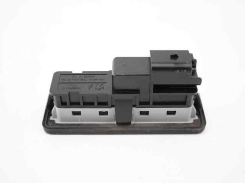 Tailgate handle PEUGEOT 208 I (CA_, CC_)  | BP21830311C132 