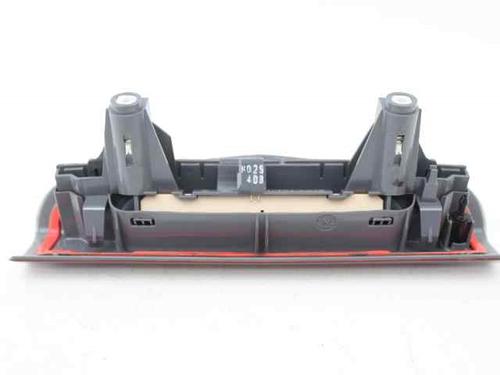 Third brake light OPEL CORSA E (X15) 1.4 (08, 68) | BP29818494L11 