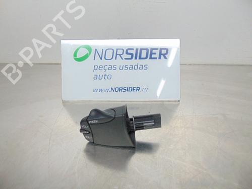 Used Switch FORD FIESTA V (JH_, JD_) 1.4 TDCi (68 hp) 19197423