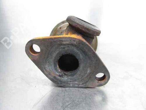Egr RENAULT MEGANE I Classic (LA0/1_) 1.9 D (LA0A, LA0U, LA0R) | BP19192140M69 