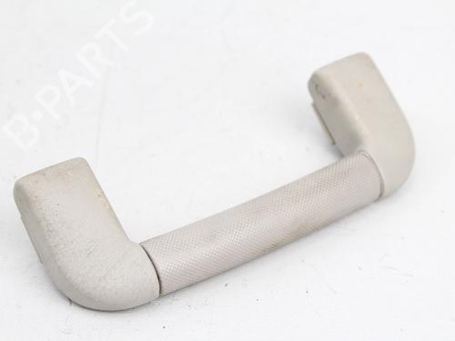 Interior roof handle OPEL ASTRA F Hatchback (T92)  | BP19208781I35 
