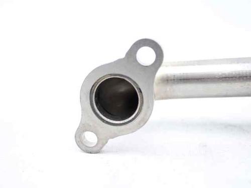 Pipe TOYOTA AVENSIS Saloon (_T27_) 2.0 D-4D (ADT270_, ADT270R) | BP19232525M125 
