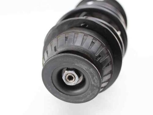 Right front shock absorber TOYOTA YARIS (_P13_) 1.0 (KSP130_, KSP130) | BP25208110M17 
