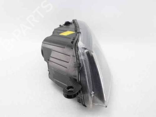 Left headlight SKODA OCTAVIA III Combi (5E5, 5E6) 1.6 TDI | BP36173949C28 - Image 8