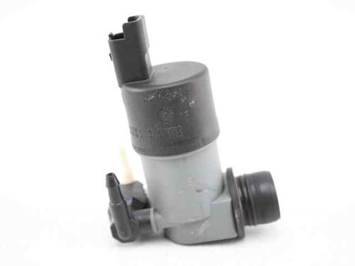 Washer pump NISSAN QASHQAI / QASHQAI +2 I (J10, NJ10, JJ10E)  | BP19231287E24 