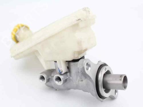 Brake master cylinder PEUGEOT 208 I (CA_, CC_) 1.4 HDi | BP19223120M77 