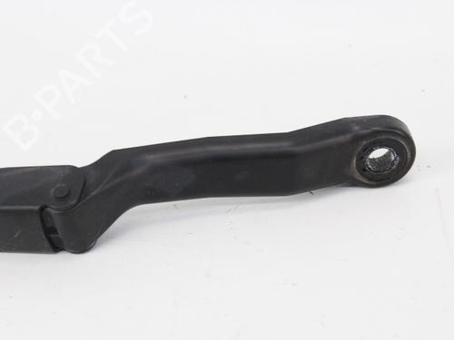 Front windshield wiper arm PEUGEOT 206 Hatchback (2A/C) 1.1 i | BP19204042C143 