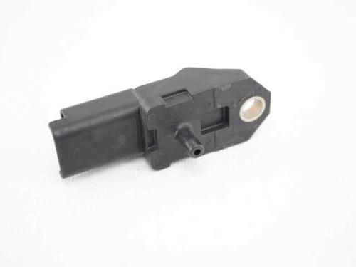 Electronic module FORD FIESTA VI (CB1, CCN)  | BP19225138M83 