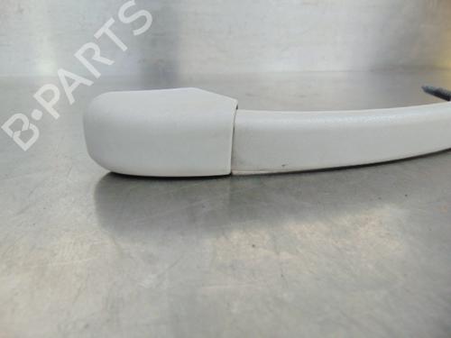 Interior roof handle PEUGEOT 307 Break (3E) 2.0 HDI 110 | BP19197738I35 