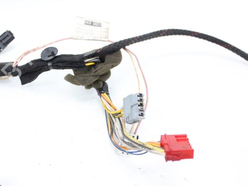 Wiring harness RENAULT CLIO II (BB_, CB_) 1.2 (BB0A, BB0F, BB10, BB1K, BB28, BB2D, BB2H, CB0A,... | BP19210156E16 