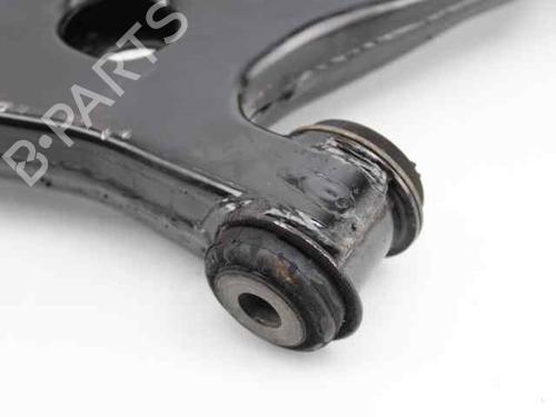 Left front suspension arm FORD FOCUS III  | BP19223642M12 