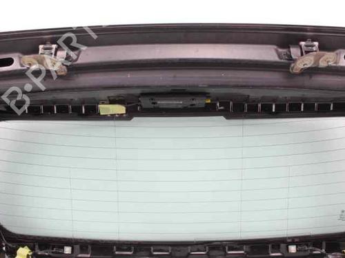 Tailgate BMW 1 (E87) 120 d | BP22940659C6 