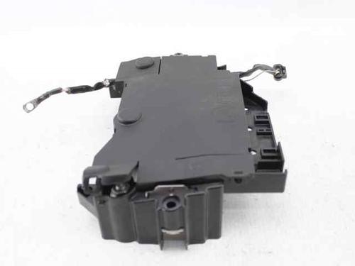 Fuse box VOLVO V40 Hatchback (525) D2 | BP37863289E1 - Image 6