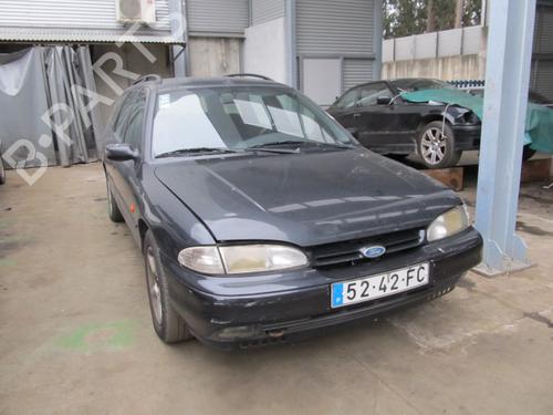 Used Parts FORD MONDEO I Turnier (BNP) 2296212