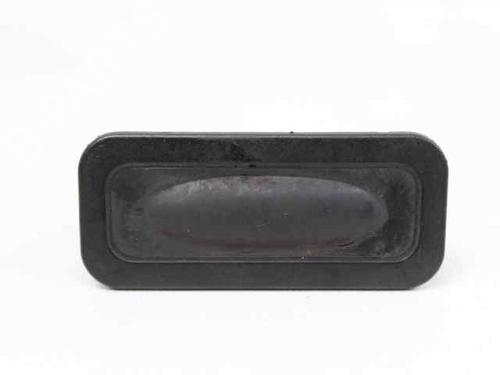 Tailgate handle RENAULT MEGANE II (BM0/1_, CM0/1_) 1.5 dCi (BM0F, BM0T, BM2B, CM0F, CM0T) | BP19217867C132 