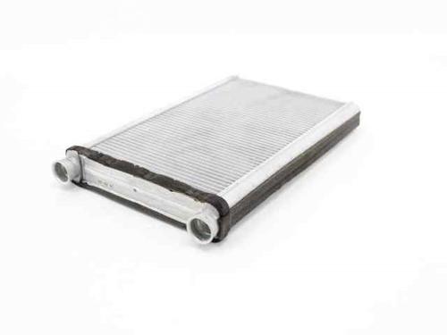 Used Heater matrix BMW 3 Touring (E91) 320 d (177 hp) 19216893