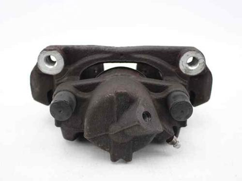 Left front brake caliper RENAULT MEGANE III Grandtour (KZ0/1) 1.5 dCi (KZ09, KZ0D, KZ1G, KZ29, KZ14, KZ1W, KZ10, KZ1F,... | BP19241793M105 