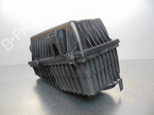 Air filter box CITROËN XANTIA (X1_, X2_) 1.9 SD | BP19191885M87 