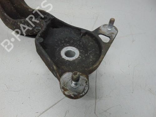 Crossmember BMW 3 Touring (E46) 320 d | BP19186551C162 