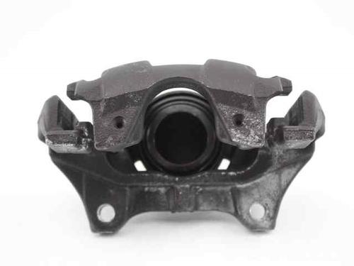 Left front brake caliper RENAULT CLIO IV (BH_) 1.2 16V | BP19230747M105 