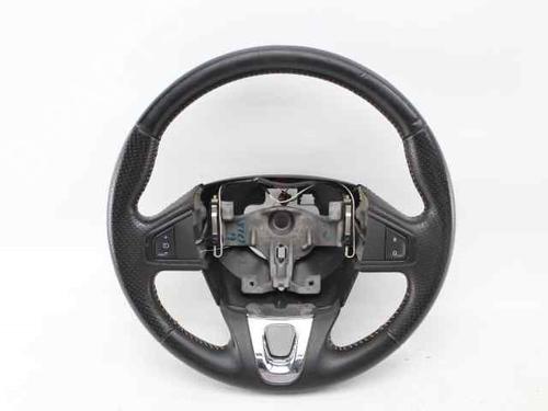 Rat Rat RENAULT MEGANE III Grandtour (KZ0/1) 1.5 dCi (KZ09, KZ0D, KZ1G, KZ29, KZ14, KZ1W, KZ10, KZ1F,... (110 hp) 34711106 34711106
