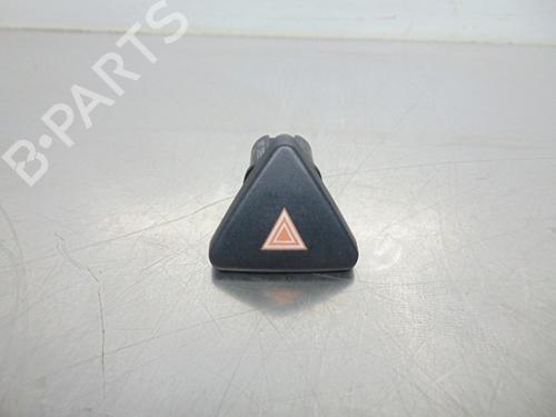 Warning switch FORD FIESTA V (JH_, JD_) 1.4 16V | BP19195056I22 