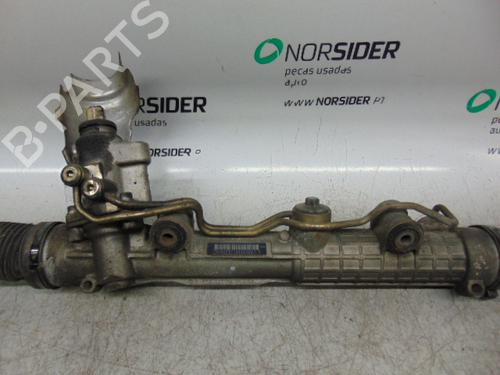 Steering rack MERCEDES-BENZ S-CLASS (W220)  | BP19188535M22 