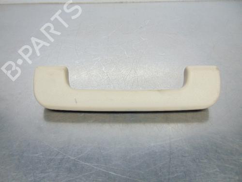Interior roof handle AUDI ALLROAD C5 (4BH)  | BP19200179I35 