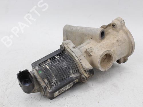 Egr OPEL CORSA D (S07) 1.3 CDTI (L08, L68) | BP19207801M69 