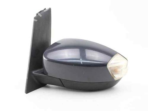 BP29963772C26 main image