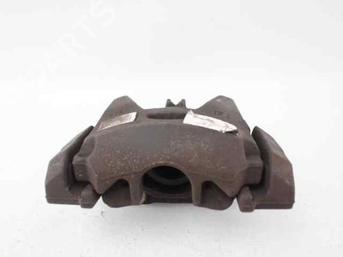 Right front brake caliper PEUGEOT PARTNER Box Body/MPV 1.6 HDi 16V | BP37062803M104 - Image 3