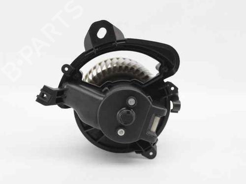 Heater blower motor FIAT GRANDE PUNTO (199_) 1.3 D Multijet | BP19221916M62 