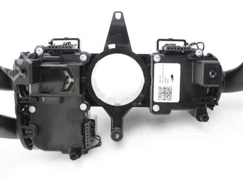 Steering column stalk AUDI A6 C7 Avant (4G5, 4GD) 3.0 TDI quattro | BP33298311I23 - Image 5