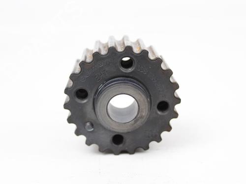 Pulley AUDI A4 B6 Avant (8E5) 1.9 TDI | BP19215506M122 