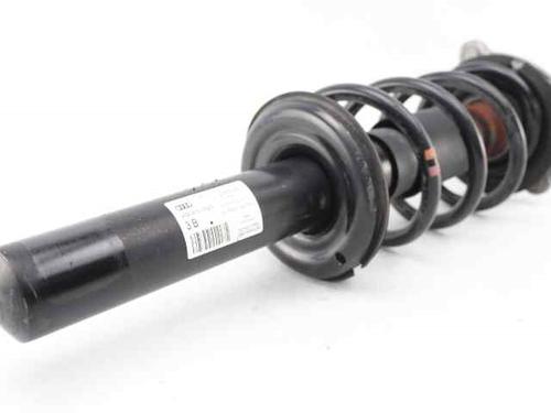 Right front shock absorber AUDI A6 C7 (4G2, 4GC) 2.0 TDI | BP31348200M17