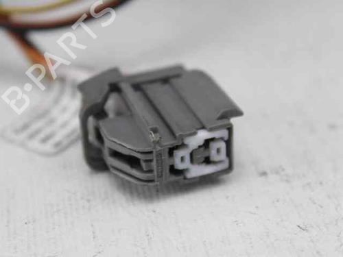 Right taillight FORD FOCUS IV (HN) 1.5 EcoBlue | BP34334150C35  - Image 7