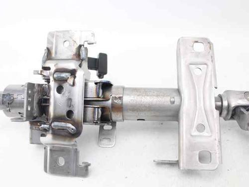 Steering column CITROËN C4 SPACETOURER (3D_) 1.2 PureTech 130 | BP33894415M21  - Image 8